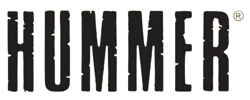 dark logo